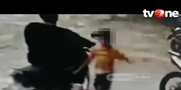 Belajar dari YouTube, Dua Remaja Tega Bunuh Seorang Bocah untuk Dijual Organ Tubuhnya