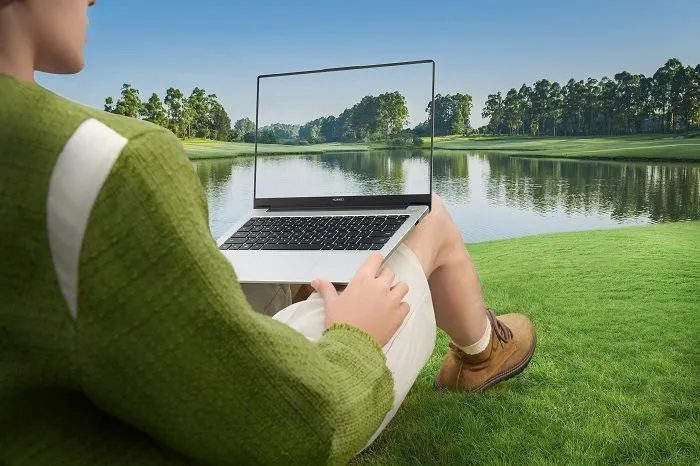 Huawei MateBook D 14 2023 dan MateBook D 15 Terbaru Resmi Edar di RI, Full Bodi Metal dan Spek Tinggi