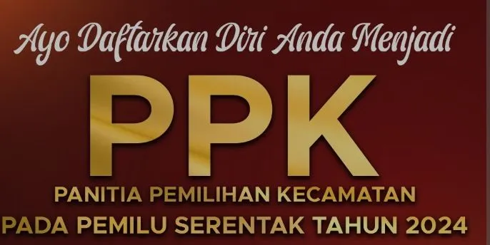 Informasi jadwal PPS 2024 lengkap, cek di sini!