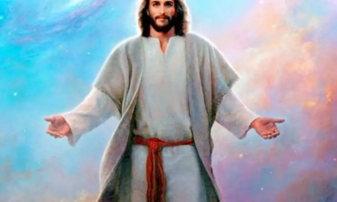 Sejarah Hari Paskah