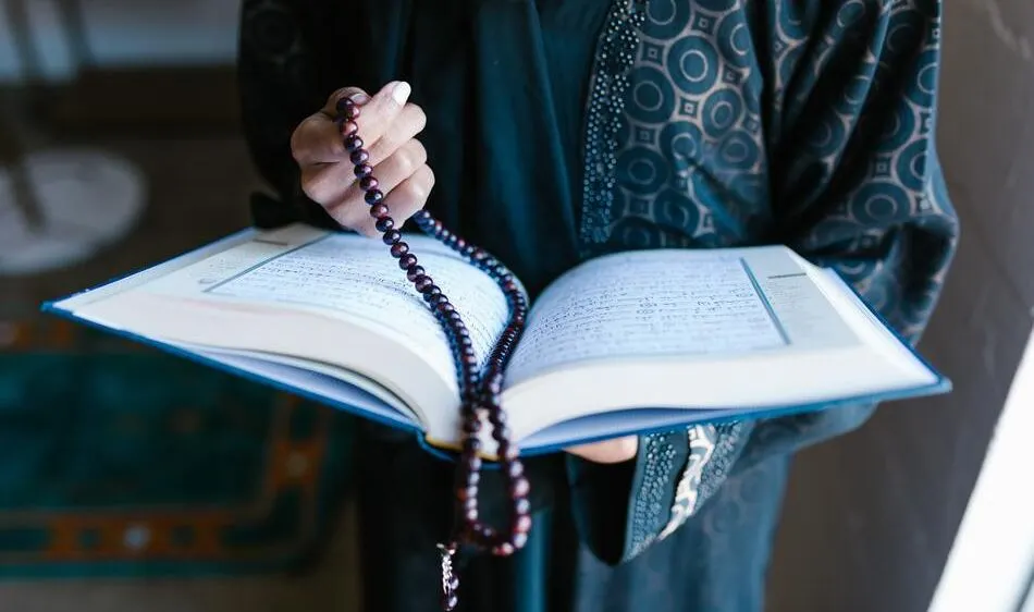 Inilah 4 Amalan yang Dianjurkan untuk Dijalankan Setiap Muslim di bulan Rajab
