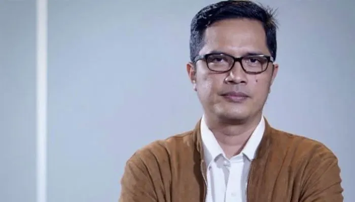 Terungkap! 2 Alasan Febri Diansyah Tampilkan Foto Brigadir J di Klub Malam sebagai Alat Bukti, Apa Saja?