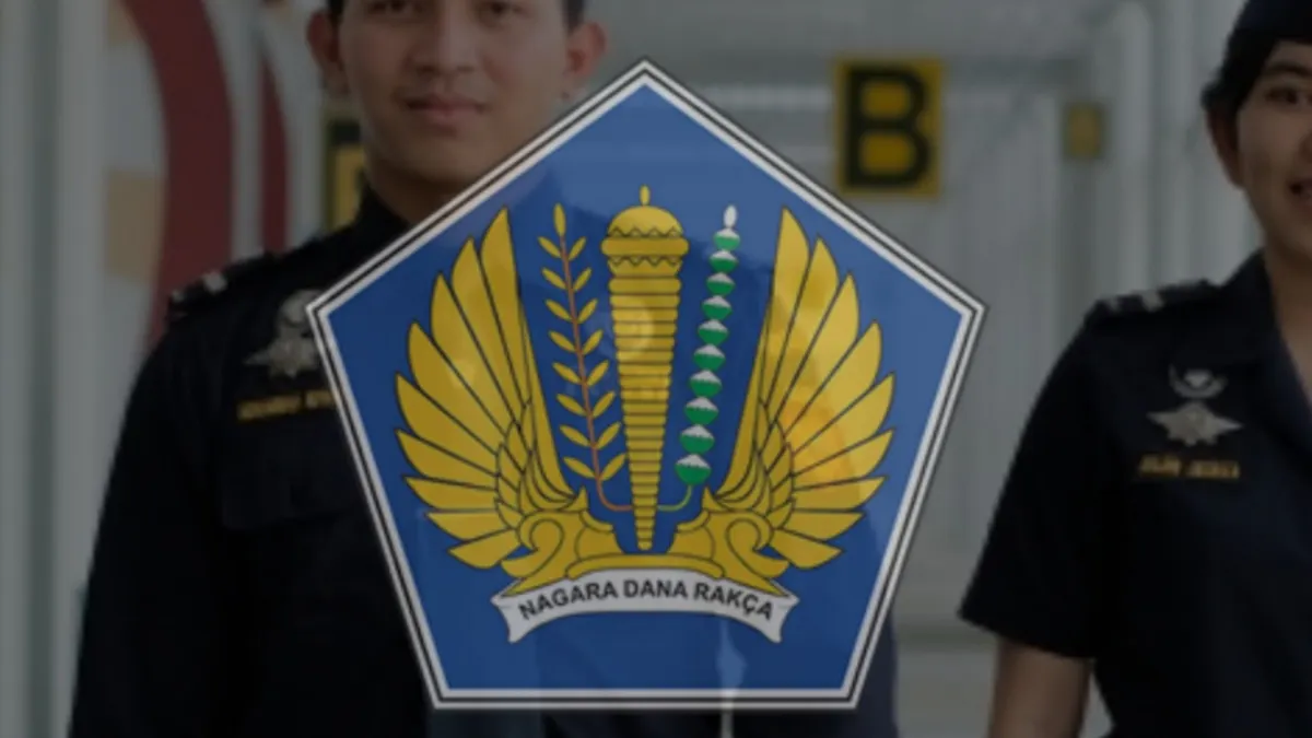 Bea Cukai Kualanamu
