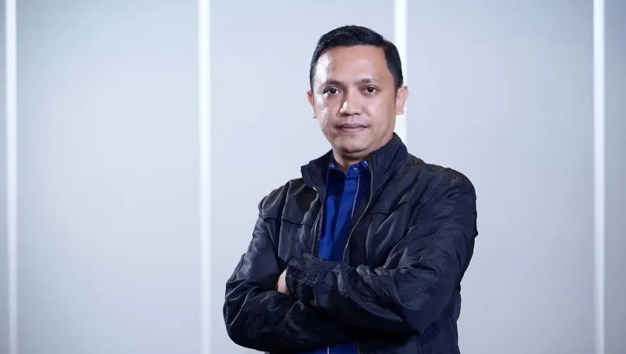 Keras! Ronny Talapessy Sindir Ferdy Sambo Otak Pembunuhan Berencana: Cirinya Coba Mengaburkan TKP