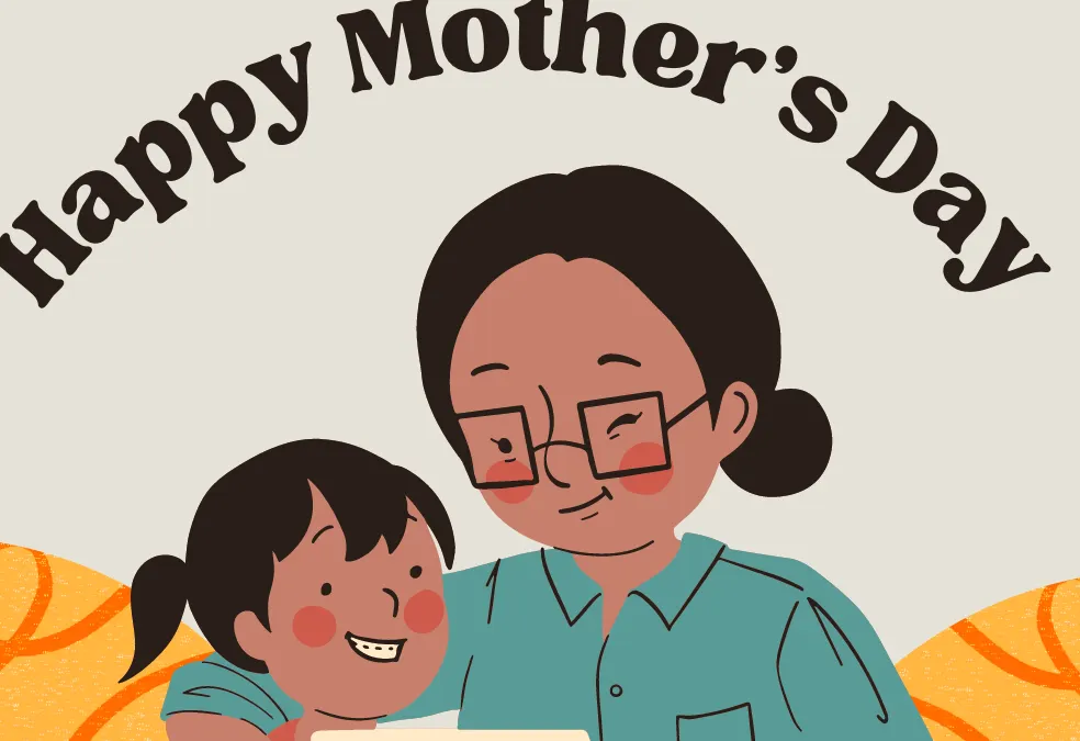  Terungkap! Ini Sejarah Hari Ibu dan Link Download 17 Twibbon Hari Ibu Klik di Sini!