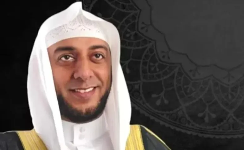 Utang Menumpuk Karena Rezeki Seret? Tiru 4 Amalan Syekh Ali Jaber Berikut Agar Dikejar Rezeki