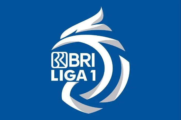 BRI Liga 1 2022: Persija Jakarta Tembus 3 Besar, Persebaya Surabaya Unggul Atas Persib Bandung