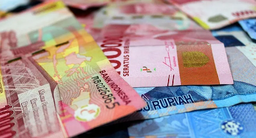 Cek KTP mu, Dapatkan Bantuan BPNT Januari 2023