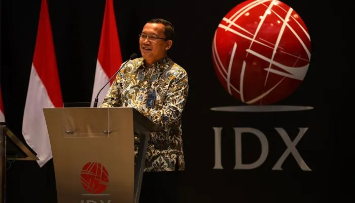 Raih Indonesia Top 3 PLCs dan ASEAN Asset Class Impelementasi GCG Bank BTN Dapat Pengakuan di ASEAN