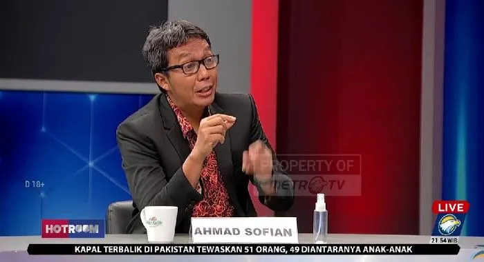 Richard Eliezer Bisa Bebas, Pakar Hukum Pidana Sebut Ada Celah Menguntungkan di Perselingkuhan Putri Sambo