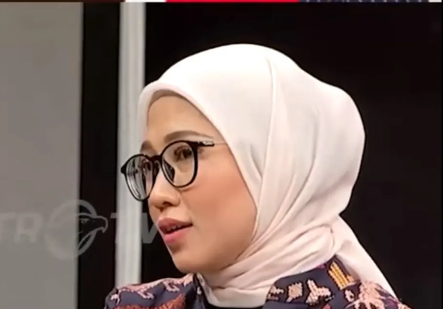 Mellisa Anggraini, Kuasa Hukum David