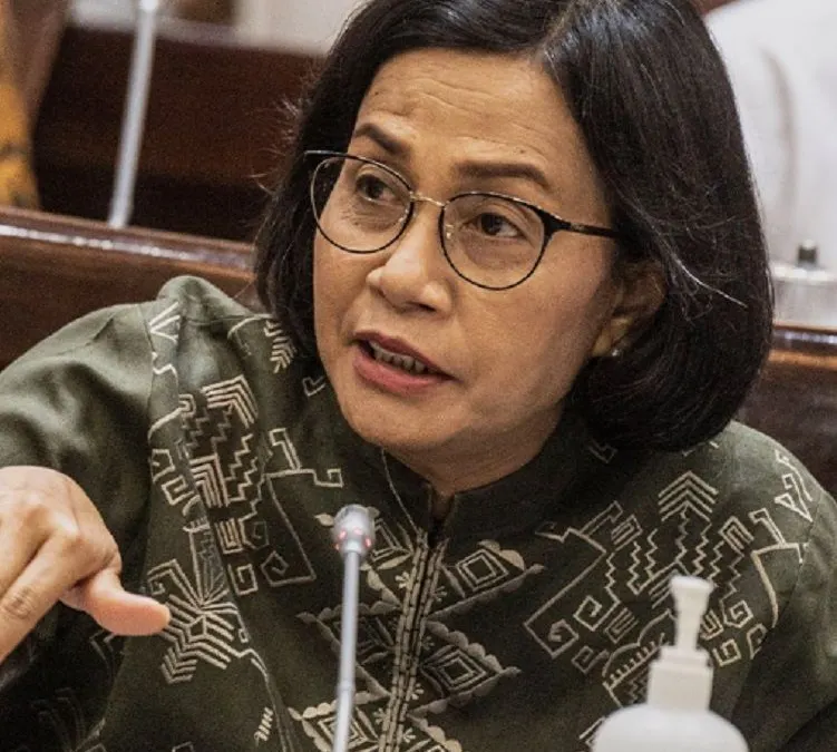 Bingung dengan Aturan Pajak Penghasilan Terbaru yang Dinaikan jadi Rp5 Juta? Berikut Penjelasannya!