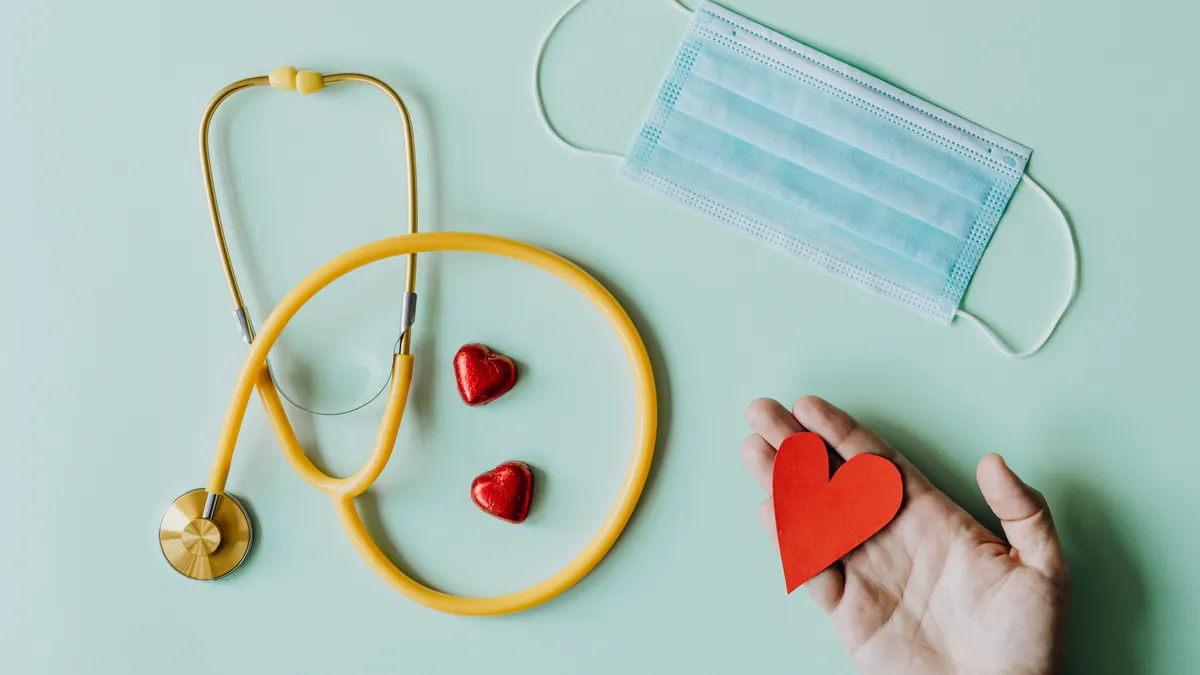 Hepatitis B Mengancam Nyawa, Simak Tanda dan Gejala serta Pencegahannya!