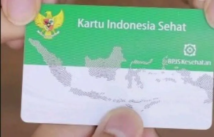 Siap-siap! Kebijakan Baru Menkes Jadikan BPJS Tak Berkelas, Tak Perlu Was-was Berikut Penjelasnya