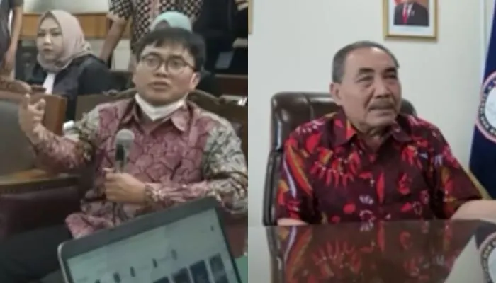 Ahli Hukum Ferdy Sambo Ragukan Soal Status Richard Eliezer Sebagai Penguak Fakta, LPSK Beri Jawaban Ini