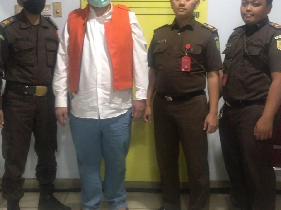 Fajarnusa.com - Persidangan kasus investasi bodong Koperasi Simpan Pinjam (KSP) Indosurya dengan terdakwa Henry Surya kembali digelar di Pengadilan Negeri Jakarta Barat, Selasa (1/11/2022).