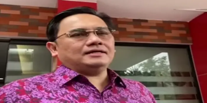 Minta Agar Segera Dicekal, Pengacara Farhat Abbas Sesalkan Kalimat Bunda Corla yang Dianggap Merusak Moral