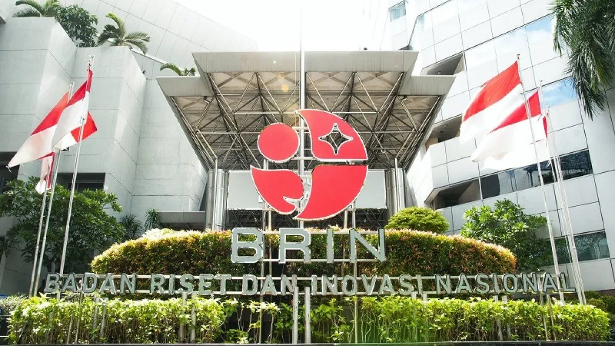 BRIN Ungkap Wilayah Selatan Jawa Menyimpan Potensi Gempa yang Lebih Besar, Ini Alasannya!