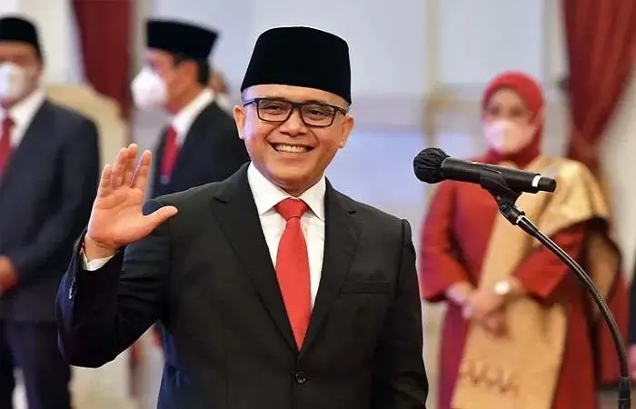 MenPAN RB Optimalkan Anggaran Kemiskinan Rp 500 Triliun: Hilangkan Seminar di Luar Kota