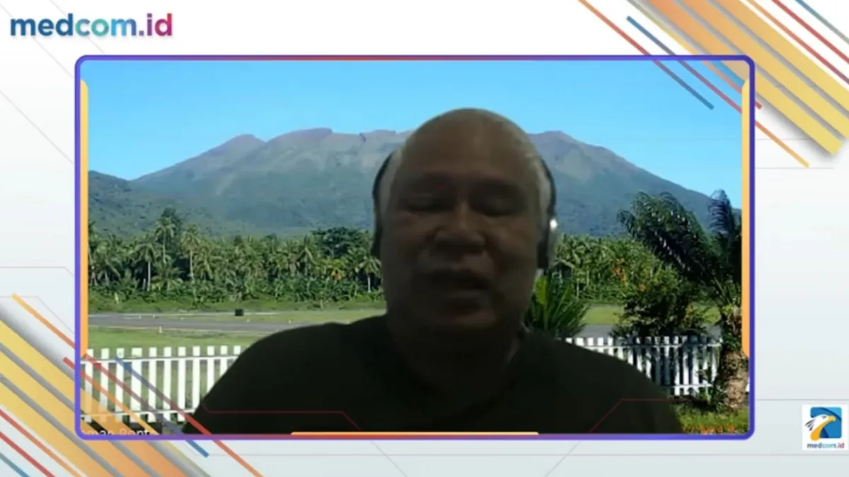 Cium Aroma Kejanggalan Lemari Senjata Ferdy Sambo, Soleman Ponto: Kita Tidak Mendesain Polisi Jadi Pembunuh!
