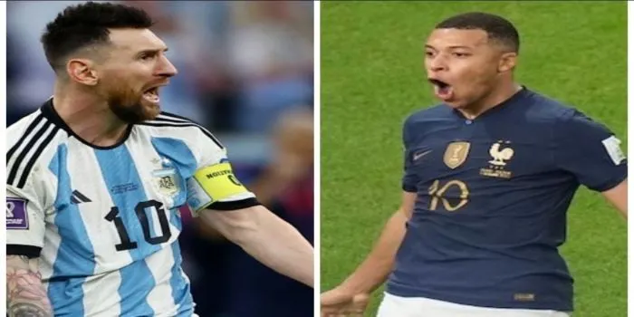 Prediksi Juara Piala Dunia 2022: Argentina vs Prancis, Mana yang Lebih Diunggulkan?