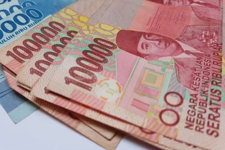 5 Bansos yang siap cair pada 2023, nilainya ada  yang sampai Rp 20 juta lho