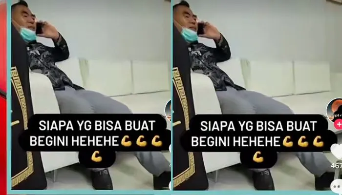 PN Jaksel belum yakin terkait viralnya video yang diduga Hakim Wahyu Iman Santoso membicarakan perihal kasus Ferdy Sambo.