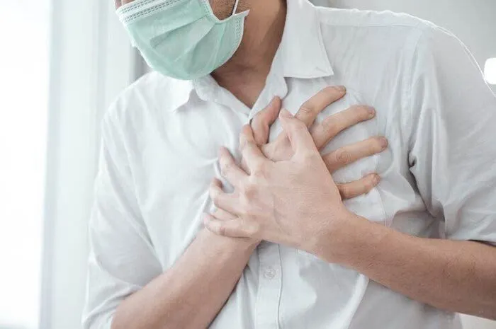Resep Dokter Zaidul Akbar untuk Kesehatan Jantung dan Hilangkan Plak Darah, Cukup Pakai Ramuan Herbal Ini!
