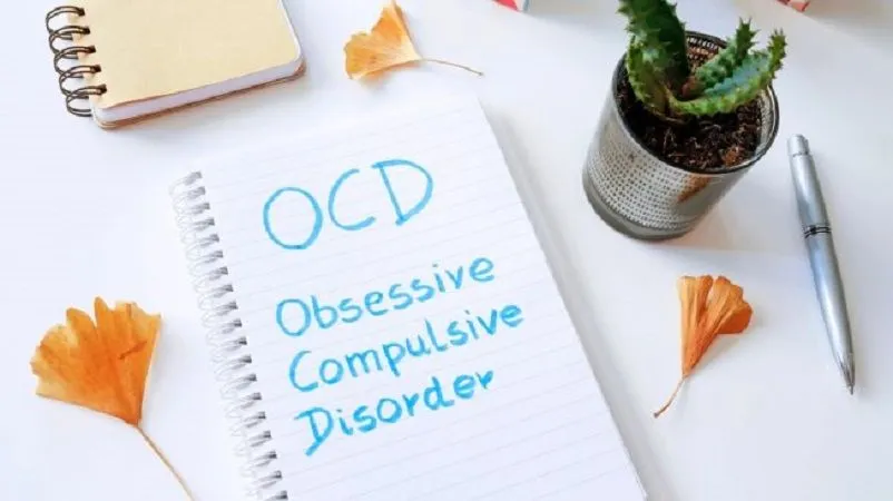 Apa Itu OCD? Kenali Penyebab, Gejala, dan Cara Mengobatinya, Simak Ulasanya Berikut Ini