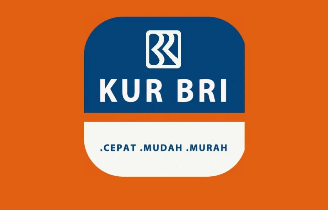 Siap Dapat Modal Usaha hingga Rp 500 Juta? Cek Syarat KUR BRI 2023 di Sini!