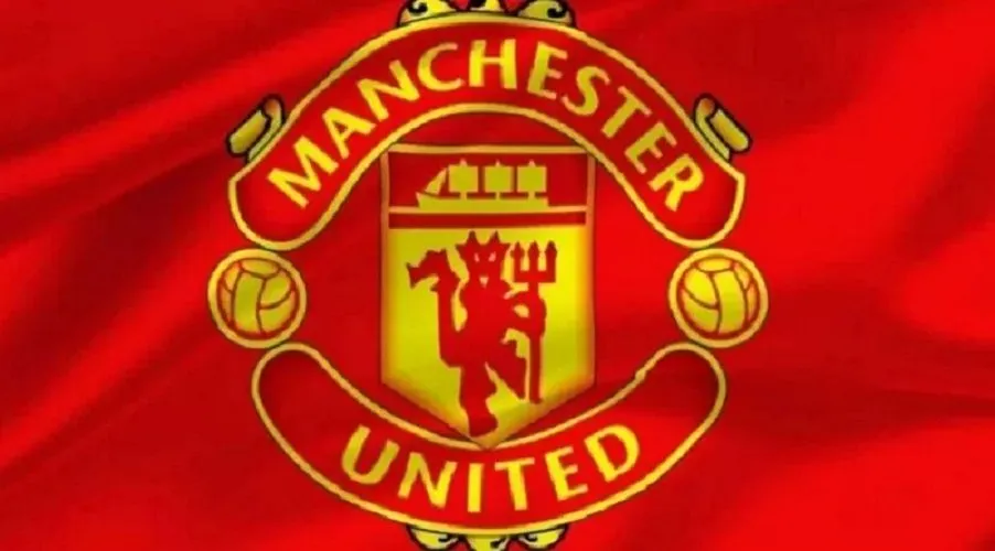 Sebentar Lagi Saham Manchester United Berlabuh di Kantong Saudagar Qatar? Begini Ceritanya