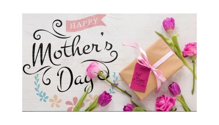 Post Foto Ibumu Pakai Quote! Berikut 25 Quote Hari Ibu yang Menyentuh Hati