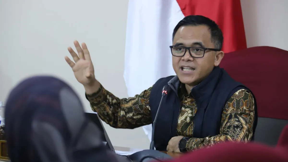 Siap-siap Kementrian PANRB Umumkan Penerimaan CPNS 2023 , Simak Penjelasannya