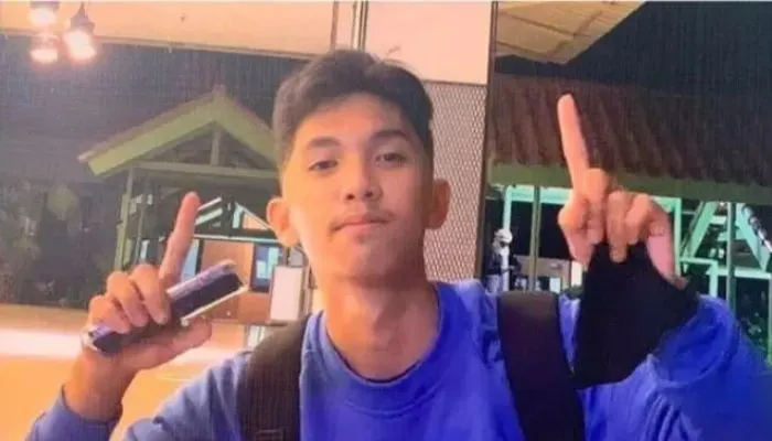 https://www.hops.id/trending/pr-2947389497/kronologi-kasus-baru-gagal-ginjal-akut-pada-anak-kemenkes-meninggal-akibat-obat-penurun-panas-praxion