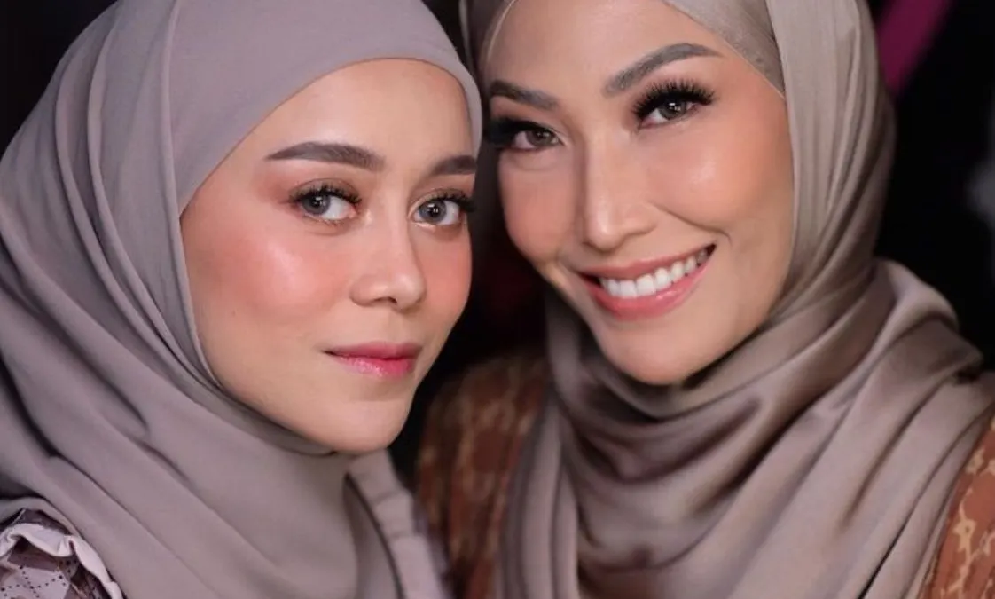 Tren Hijab 2023