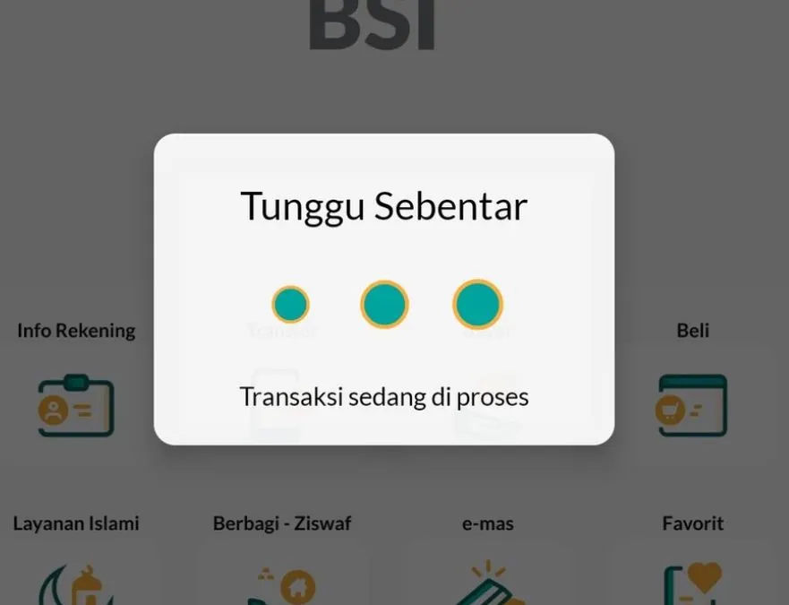 Warganet ramai-ramai menggunakan tagar #BankBSIDzolim karena pelayanan yang dianggap buruk dan tidak bisa mengatasi permasalahan yang ada. 