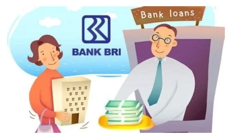 Simak informasi syarat pengajuan KUR 2023.