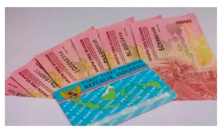 Bansos PKH 2023 Tahap 1 Dengan Kartu KKS BNI BTN Tak Kunjung Cair? Jangan Panik, Ternyata Ini Penyebabnya