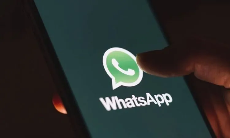 Whatsapp baru saja meluncurkan update baru bagi para penggunanya.