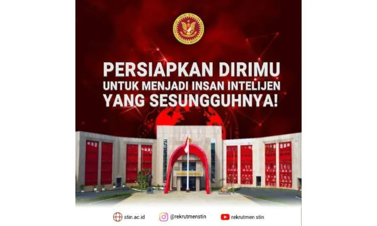 [ilustrasi] Pendaftaran untuk menjadi CPNS 2023 telah dibuka. SImak informasi selengkapnya.