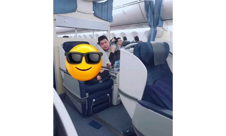 Pejabat Pembuat Komitmen Direktorat Perhubungan Laut Muhammad Rizky Alamsyah dan sang istri menjadi sorotan lantaran harta kekayaan yang dipamerkannya disosial media.