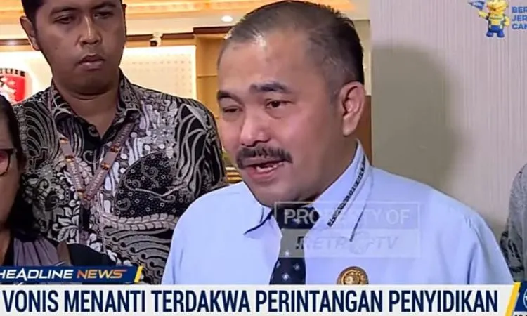 Kamaruddin Simanjuntak selaku Kuasa Hukum Keluarga Brigadir Yosuaberharap pemberian sanksi adil terhadap para terdakwa Obstruction of Justice atau perintangan penyidikan dalam kasus pembunuhan Brigadir Yosua yang akan dilaksanakan Kamis (22/02) dan Jumat (23/02)