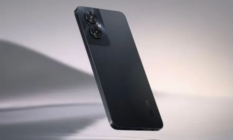 7 handphone rekomendasi bulan Februari ini ramah dikantong dengan spesifikasi yang menarik.