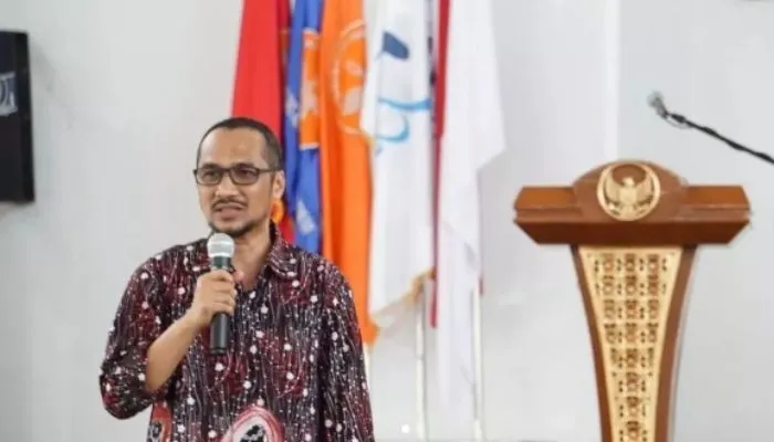 Miliki Harta yang Tidak Wajar, Abraham Samad Duga Pegawai Ditjen Pajak Bermasalah dengan LHKPN Harus Dicek!