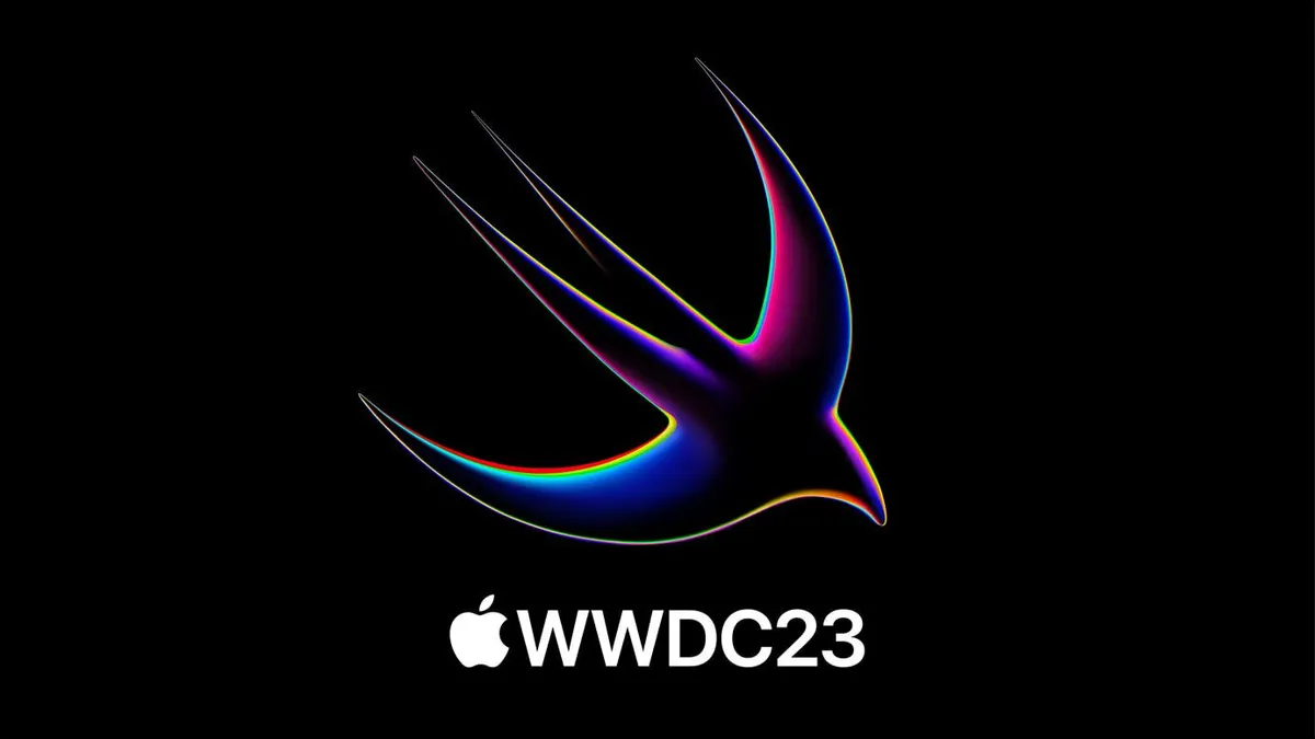 Acara World Wide Developer Conference (WWDC)