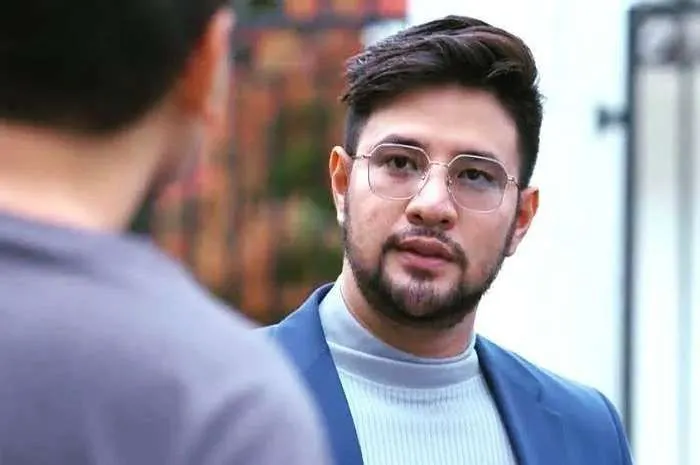 Ammar Zoni