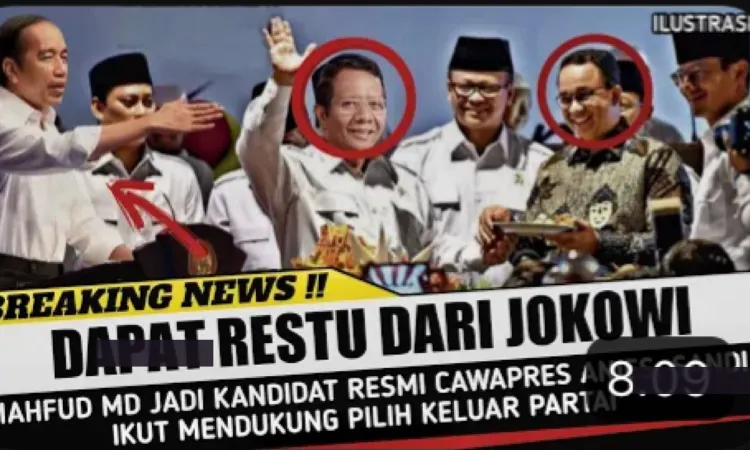 thumbnail video youtube lidah rakyat