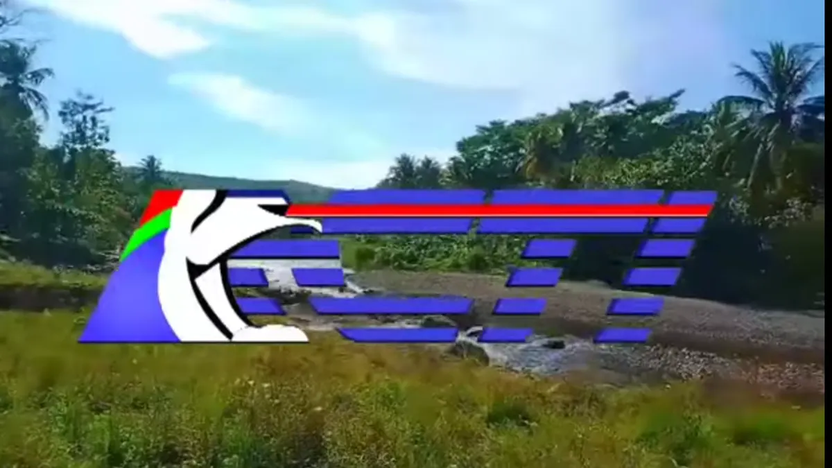 Iklan RCTI