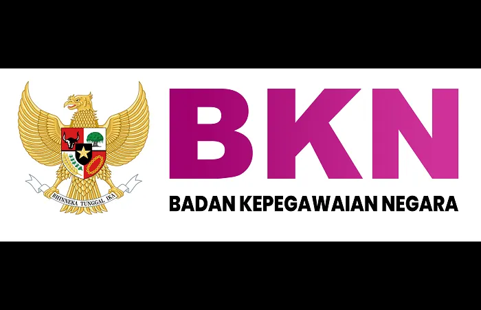 Badan Kepegawaian Negara (BKN)