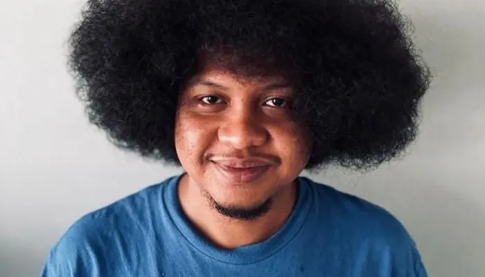 Babe Cabita komplain soal denda pajak yang tak masuk akal, minta tidak memijak orang yang sudah membayar pajak.